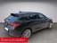 Seat Leon 1.5 TSI Xcellence