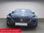 Seat Leon 1.5 TSI Xcellence