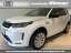 Land Rover Discovery Sport D200 Dynamic R-Dynamic SE