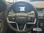 Land Rover Discovery Sport D200 Dynamic R-Dynamic SE