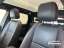 Land Rover Discovery Sport D200 Dynamic R-Dynamic SE