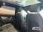 Land Rover Discovery Sport D200 Dynamic R-Dynamic SE