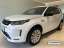 Land Rover Discovery Sport D200 Dynamic R-Dynamic SE