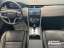 Land Rover Discovery Sport D200 Dynamic R-Dynamic SE