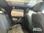 Land Rover Discovery Sport D200 Dynamic R-Dynamic SE