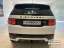 Land Rover Discovery Sport D200 Dynamic R-Dynamic SE