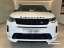 Land Rover Discovery Sport D200 Dynamic R-Dynamic SE