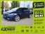 Opel Astra 1.2 Turbo GS-Line Grand Sport Turbo