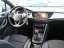 Opel Astra 1.2 Turbo GS-Line Grand Sport Turbo