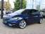 Opel Astra 1.2 Turbo GS-Line Grand Sport Turbo