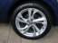 Opel Astra 1.2 Turbo GS-Line Grand Sport Turbo