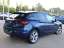 Opel Astra 1.2 Turbo GS-Line Grand Sport Turbo