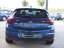 Opel Astra 1.2 Turbo GS-Line Grand Sport Turbo