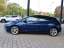 Opel Astra 1.2 Turbo GS-Line Grand Sport Turbo