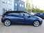 Opel Astra 1.2 Turbo GS-Line Grand Sport Turbo