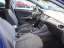 Opel Astra 1.2 Turbo GS-Line Grand Sport Turbo