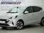 Hyundai i10 i Line Plus 1,0 MT a3bp0-PA2-OP3