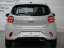 Hyundai i10 i Line Plus 1,0 MT a3bp0-PA2-OP3