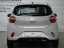 Hyundai i10 i Line Plus 1,0 MT a3bp0-PA2-OP3