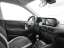 Hyundai i10 i Line Plus 1,0 MT a3bp0-PA2-OP3