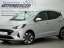 Hyundai i10 i Line Plus 1,0 MT a3bp0-PA2-OP3