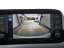 Hyundai i10 i Line Plus 1,0 MT a3bp0-PA2-OP3