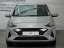 Hyundai i10 i Line Plus 1,0 MT a3bp0-PA2-OP3