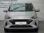 Hyundai i10 i Line Plus 1,0 MT a3bp0-PA2-OP3