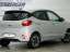 Hyundai i10 i Line Plus 1,0 MT a3bp0-PA2-OP3