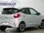 Hyundai i10 i Line Plus 1,0 MT a3bp0-PA2-OP3