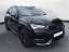 Cupra Ateca 2.0 TSI DSG