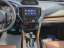 Subaru Forester Platinum * Aktionspreis* Leder Braun*