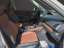 Subaru Forester Platinum * Aktionspreis* Leder Braun*