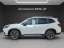 Subaru Forester Platinum * Aktionspreis* Leder Braun*