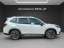 Subaru Forester Platinum * Aktionspreis* Leder Braun*