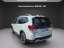 Subaru Forester Platinum * Aktionspreis* Leder Braun*