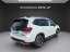 Subaru Forester Platinum * Aktionspreis* Leder Braun*