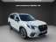 Subaru Forester Platinum * Aktionspreis* Leder Braun*