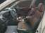 Subaru Forester Platinum * Aktionspreis* Leder Braun*