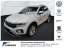 Volkswagen T-Roc 1.5 TSI DSG Life