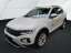 Volkswagen T-Roc 1.5 TSI DSG Life