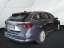 Skoda Octavia 2.0 TDI Combi Style Style