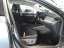 Skoda Octavia 2.0 TDI Combi Style Style