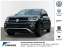 Volkswagen T-Cross 1.0 TSI Style