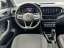 Volkswagen T-Cross 1.0 TSI Style