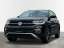 Volkswagen T-Cross 1.0 TSI Style