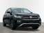 Volkswagen T-Cross 1.0 TSI Style