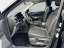 Volkswagen T-Cross 1.0 TSI Style