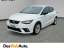 Seat Ibiza 1.0 TSI FR-lijn