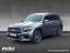 Mercedes-Benz GLB 220 4MATIC AMG GLB 220 d